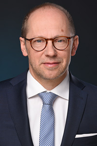 Dr. Christian Köpl